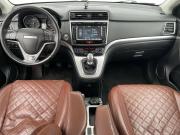 Haval H6 I Стерлитамак  - изображение 46