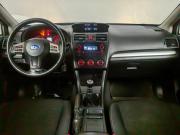 Subaru XV I Москва  - изображение 30
