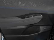 Volkswagen Teramont II (China Market) Москва  - изображение 51
