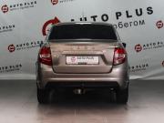 Lada (ВАЗ) Granta I Рестайлинг Минеральные Воды  - изображение 19