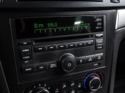 Chevrolet Epica V250 Рестайлинг Волгоград  - изображение 31