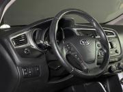 Kia Ceed II Тверь  - изображение 23