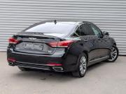 Genesis G80 I Химки  - изображение 35