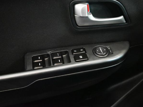Kia Rio III с пробегом 2012 года, цена 950 000 рублей, 179013 км, хэтчбек, Автокод Объявления