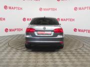 Volkswagen Jetta VI Вологда  - изображение 23