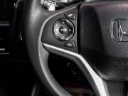 Honda Fit III Чита  - изображение 32
