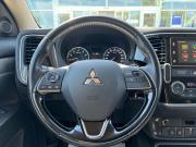 Mitsubishi Outlander III Рестайлинг 3 Тверь  - изображение 50