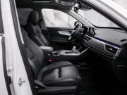 Chery Tiggo 4 Pro I Ульяновск  - изображение 35