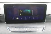 Haval Jolion I Пермь  - изображение 35
