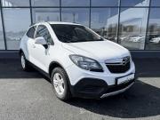 Opel Mokka I Курган  - изображение 22