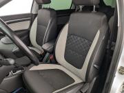 Lada (ВАЗ) Vesta I Москва  - изображение 47