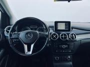 Mercedes-Benz B-Класс II (W246) Санкт-Петербург  - изображение 36