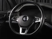 Volkswagen Touareg III Тюмень  - изображение 50