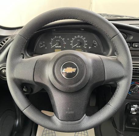 Chevrolet Niva I Рестайлинг с пробегом 2019 года, цена 790 000 рублей, 72432 км, внедорожник, Автокод Объявления
