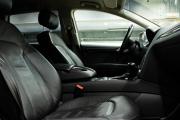 Audi Q7 I (4L) Рестайлинг Уфа  - изображение 34