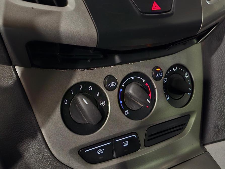 Ford Focus III Краснодар  - изображение 22