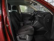 Volkswagen Tiguan II Санкт-Петербург  - изображение 54