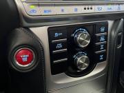 Toyota Land Cruiser Prado 150 Series Рестайлинг 2 Оренбург  - изображение 47