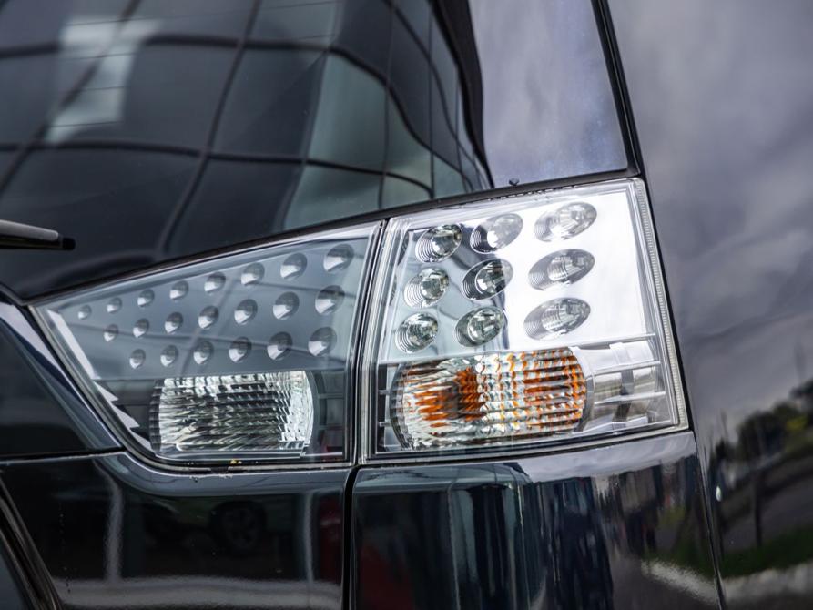 Mitsubishi Outlander II Рестайлинг Волгоград  - изображение 15