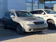 Chevrolet Lacetti I Череповец  - изображение 19