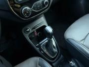 Renault Kaptur I Минеральные Воды  - изображение 48