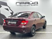 BYD F3 I Ростов-на-Дону  - изображение 19