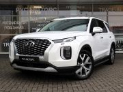 Hyundai Palisade I Калининград  - изображение 31