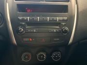 Mitsubishi ASX I Тверь  - изображение 22