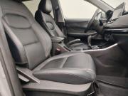 Chery Tiggo 4 Pro I Москва  - изображение 24
