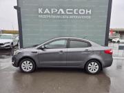 Kia Rio III Екатеринбург  - изображение 15