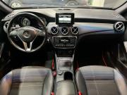Mercedes-Benz GLA I (X156) Пермь  - изображение 41