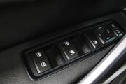 Lada (ВАЗ) Vesta I Рестайлинг (NG) Сургут  - изображение 28