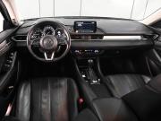Mazda 6 III (GJ) Рестайлинг 2 Ростов-на-Дону  - изображение 28
