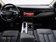 Omoda S5 Тюмень  - изображение 48