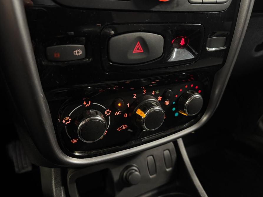 Renault Duster I Уфа  - изображение 15