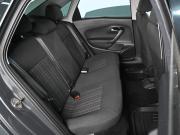Volkswagen Polo V Рестайлинг Ростов-на-Дону  - изображение 23
