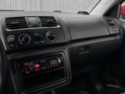 Skoda Fabia II Рестайлинг Екатеринбург  - изображение 36
