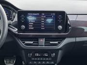 Volkswagen Polo VI Казань  - изображение 44