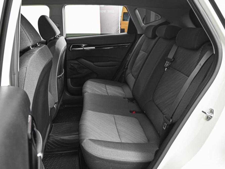 Kia Seltos I Ставрополь  - изображение 9