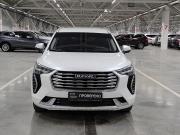 Haval Jolion I Казань  - изображение 26