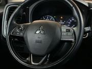 Mitsubishi Outlander III Рестайлинг 3 Челябинск  - изображение 32