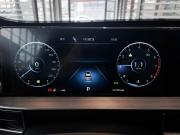 Chery Tiggo 7 Pro Max I Казань  - изображение 38