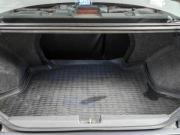 Mitsubishi Lancer IX Рестайлинг Подольск  - изображение 52