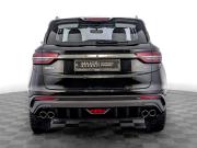 Geely Coolray I Москва  - изображение 34