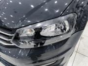 Volkswagen Polo V Рестайлинг Казань  - изображение 43