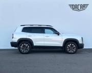 Haval Dargo I Санкт-Петербург  - изображение 22