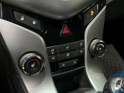 Chevrolet Cruze I Оренбург  - изображение 35