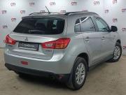 Mitsubishi ASX I Рестайлинг Санкт-Петербург  - изображение 27