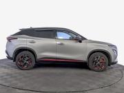 Omoda C5 I Москва  - изображение 34