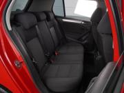 Volkswagen Golf VI Воронеж  - изображение 23